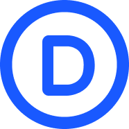 Sorsele Snow Mobile Tours